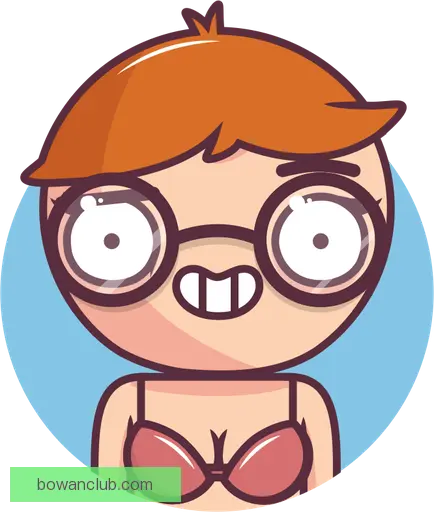 唐煜准